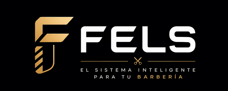 FELS